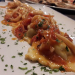 Pizzeria Da Tanio Nourriture