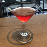 Caffe Bentivoglio
