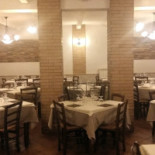 Pizzeria Il Tracciolino Nourriture