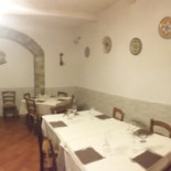 Pizzeria Il Tracciolino Nourriture