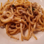 Veneto's food