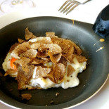 Gualdo Comida