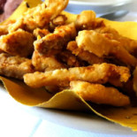 Gualdo Comida