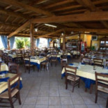 Agriturismo Valle Degli Etruschi Comida