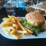 Al Macello Comida