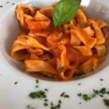 Agriturismo Belpoggio food