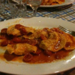 Romolo Al Borgo
