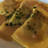 La Rotta Comida