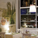 Bioriso Comida