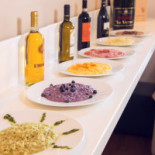 Bioriso Food