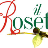 Il Roseto Nourriture