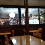 Steak House