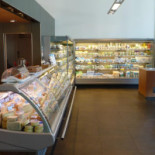 Brimi Shop Nourriture