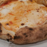 Tandem Food Nourriture