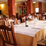 Bocca D'oro Nourriture