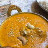 Indian Bistro