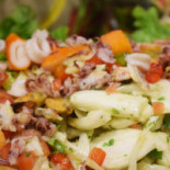 La Mulata Essen