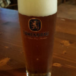 Kofler Nourriture