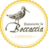 Alla Beccaccia Dentro