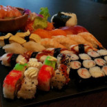 Bambu Cibo