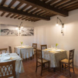 Agriturismo Coco Comida