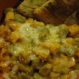 Cantina E Coscienza food