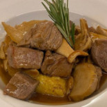 Palu Della Fava
