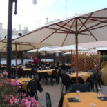 Taverna Di Farinella Nourriture