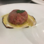 Bologna Dentro