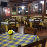 Agristò Comida