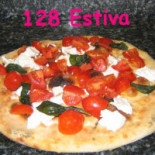 Popi Popi Comida