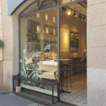 Romoletto Extérieur