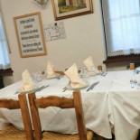 Setugrino Nourriture