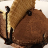 Gassl Brau Comida