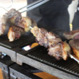 Giordano Comida