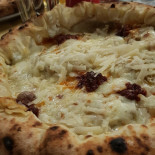 Piu Comida
