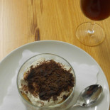 Osteria La Gabbiola Nourriture