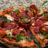 Fabbrica In Pedavena Valle Agordina Nourriture