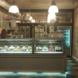 Dulcis Dentro