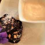 La Petite Fromagerie Nourriture