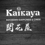 Kaikaya Comida