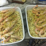 Maraba Nourriture