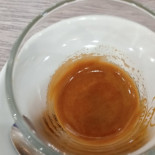 Vivas Caffè Comida