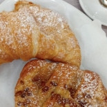 Vivas Caffè Comida