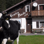 Pian Di Casa Exterior