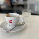 Caffe Ariston Essen