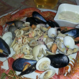Karbas Food Comida