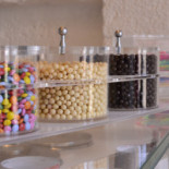 Il Gelato Per Passione food