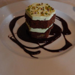 Trattoria Del Ristoro Nourriture