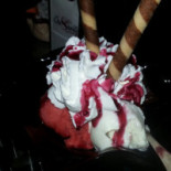 Fantasie Comida